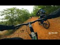 Game of trails  polygon  trailtribe  jamshedpur