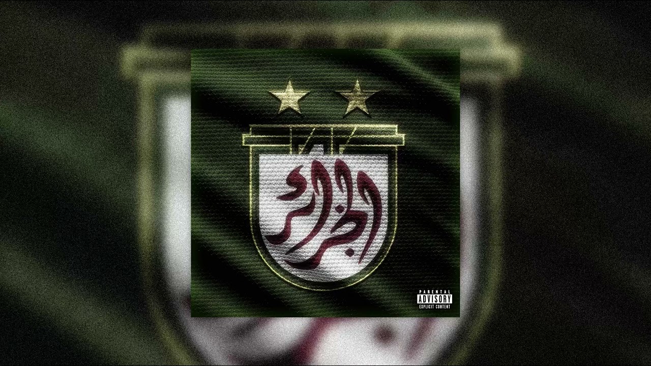 Watch SD29 _ Dima DZ on YouTube Watch SD29 _ Dima DZ on YouTube