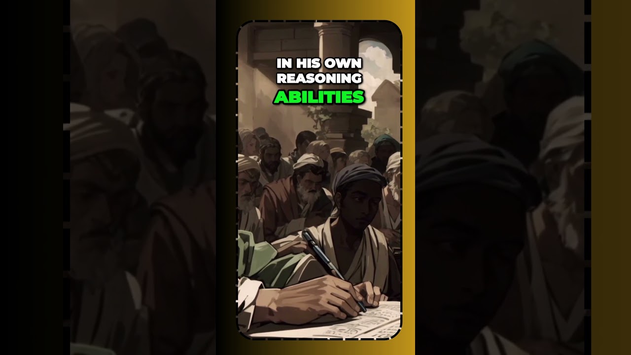 The Stoic Secret to Unleashing Unstoppable Confidence in Your Life 