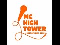 Nonstop music reggae music mc hightower