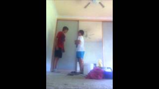 Asdf Movie Real Life Remix