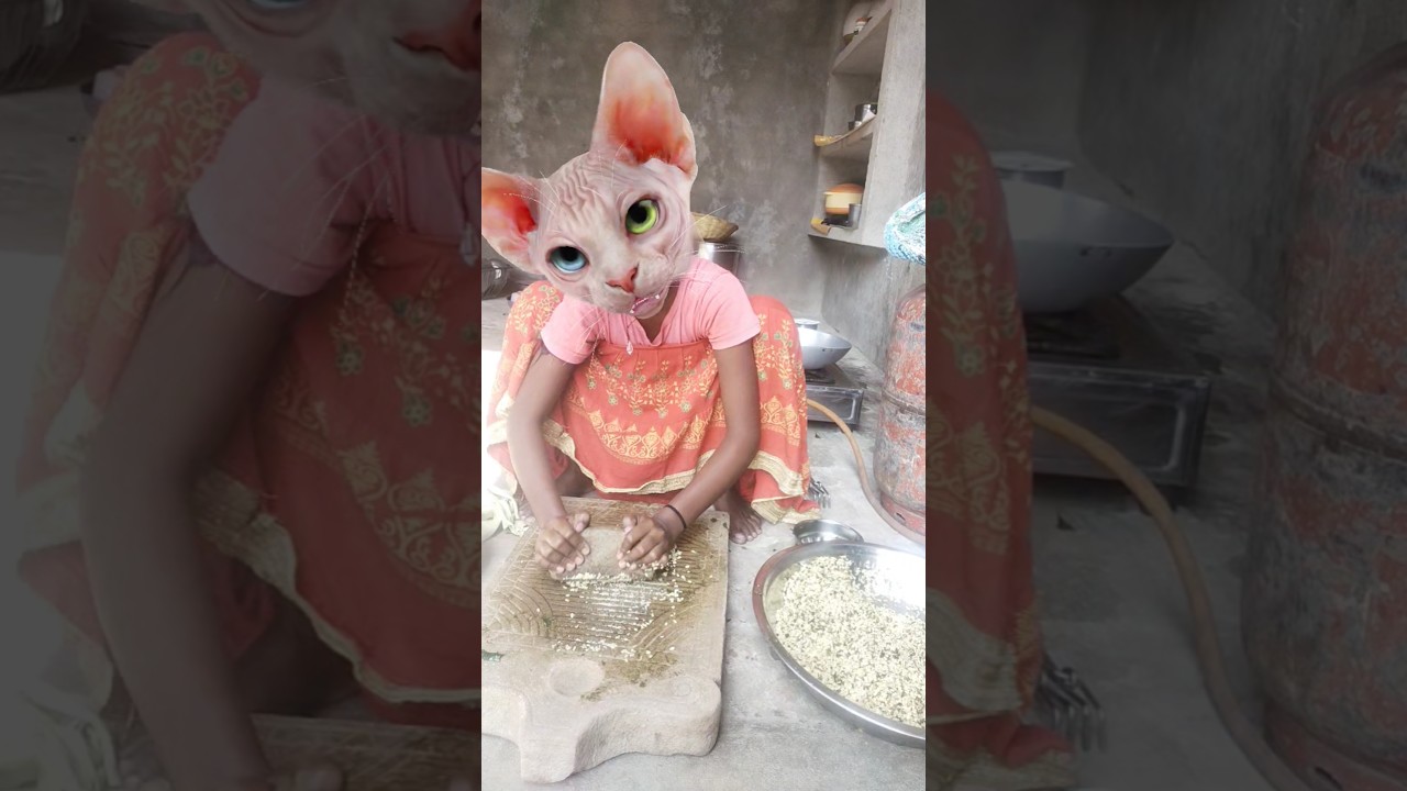 😾😾Majedar jhumar geet 😭😭😭 trending 😾😾😾 cute 🥺🥺🥺