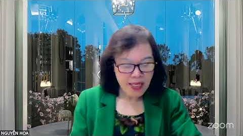 ĐỌC SÁCH  SỨC MẠNH TIỀM THỨC CHƯƠNG 5  CHỮA TRỊ TINH THẦN TRONG THỜI HIỆN ĐẠI