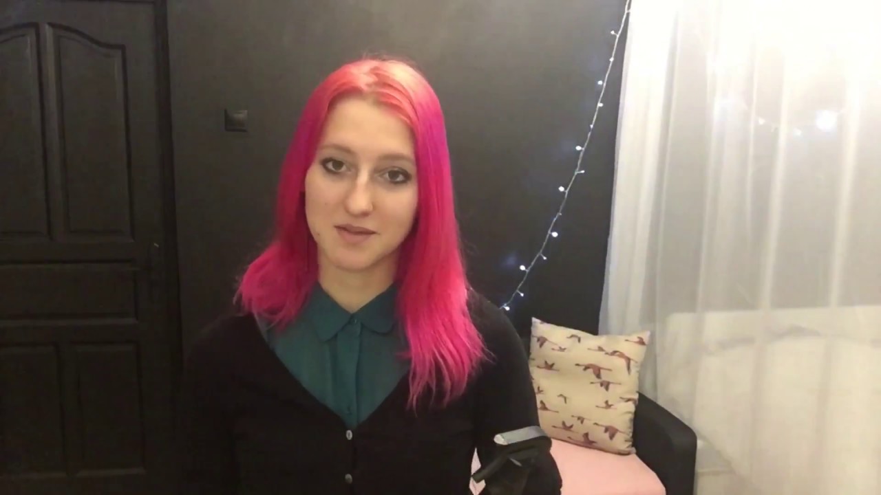 КАК ПОМЫТЬ ХРУСТАЛЬНУЮ ЛЮСТРУ ДО БЛЕСКА✨✨✨