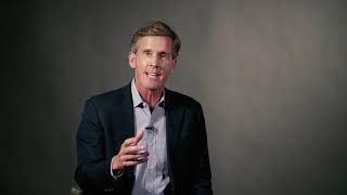 Sandy Rogers on how Keurig builds customer loyalty