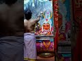 #shorts maa harsidhi arti darshan