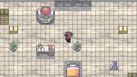 ポケモン 改造 怖い