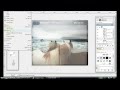 How to make a layout on Howrse