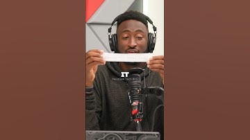 “SpaceX’s Starlink Is Polluting Space — MKBHD Tells the Truth 🚀💬