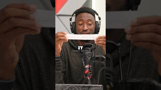 “SpaceX’s Starlink Is Polluting Space — MKBHD Tells the Truth 🚀💬