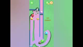 dig this! 682-13 | Second Serving | Dig this level 682-13 Gameplay walkthrough solution