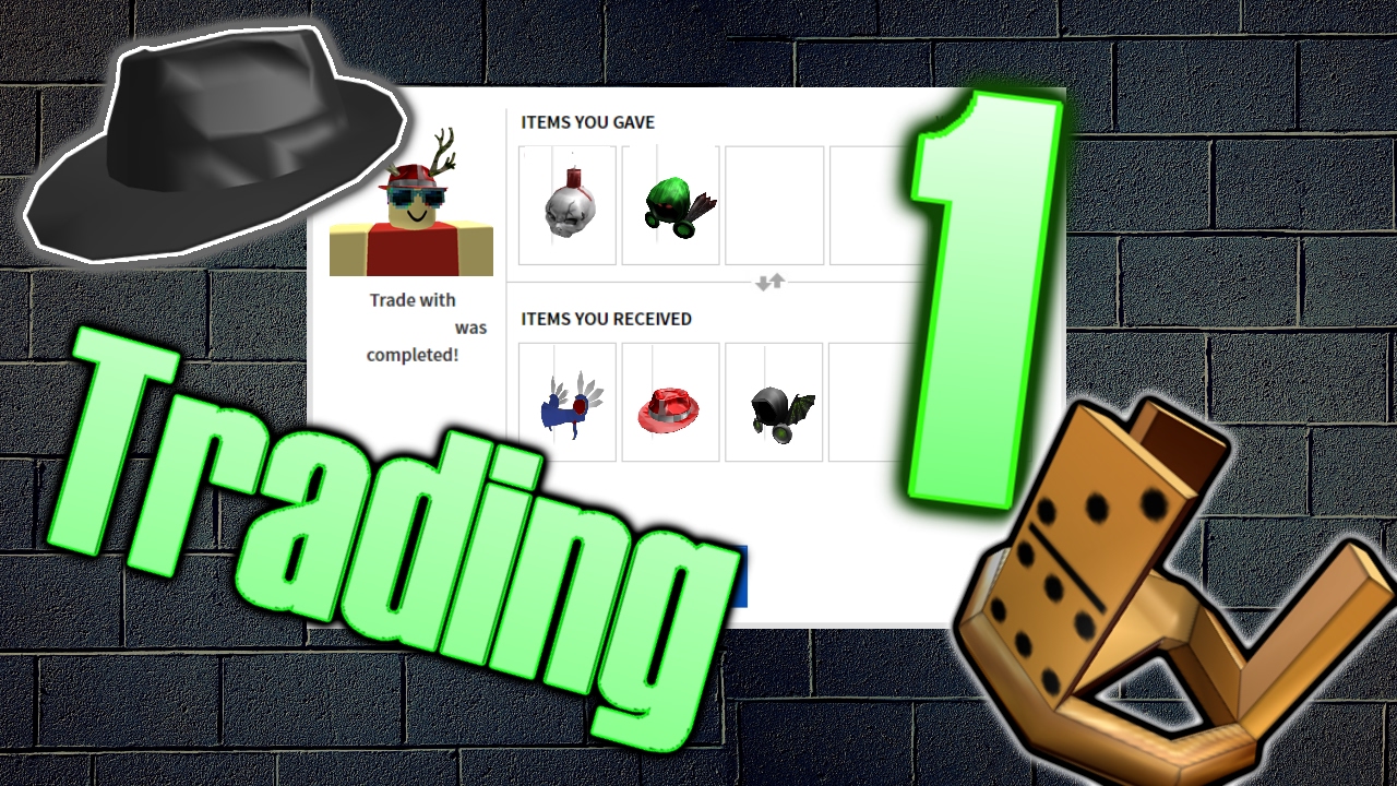 Natevang Roblox How To Get Infinite Free Robux Easy And Best - new roblox aimbot hack/exploit nate vang