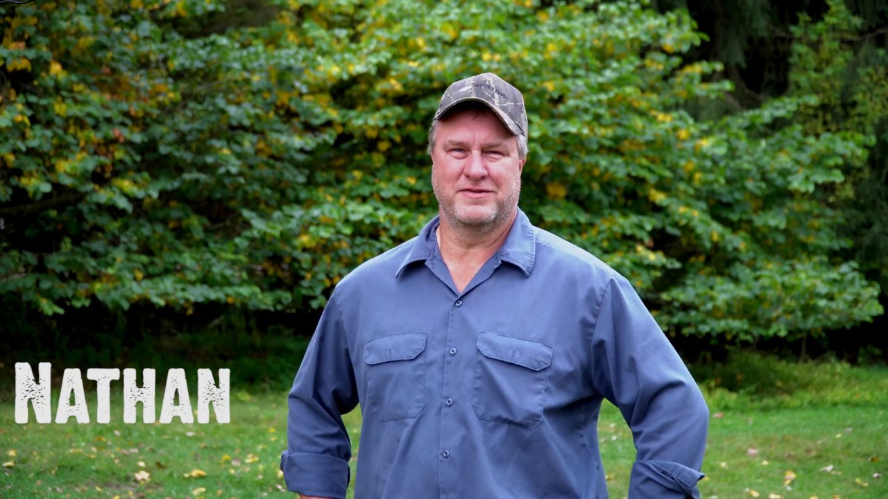 Creswick Farms Staff Meet the Team YouTube