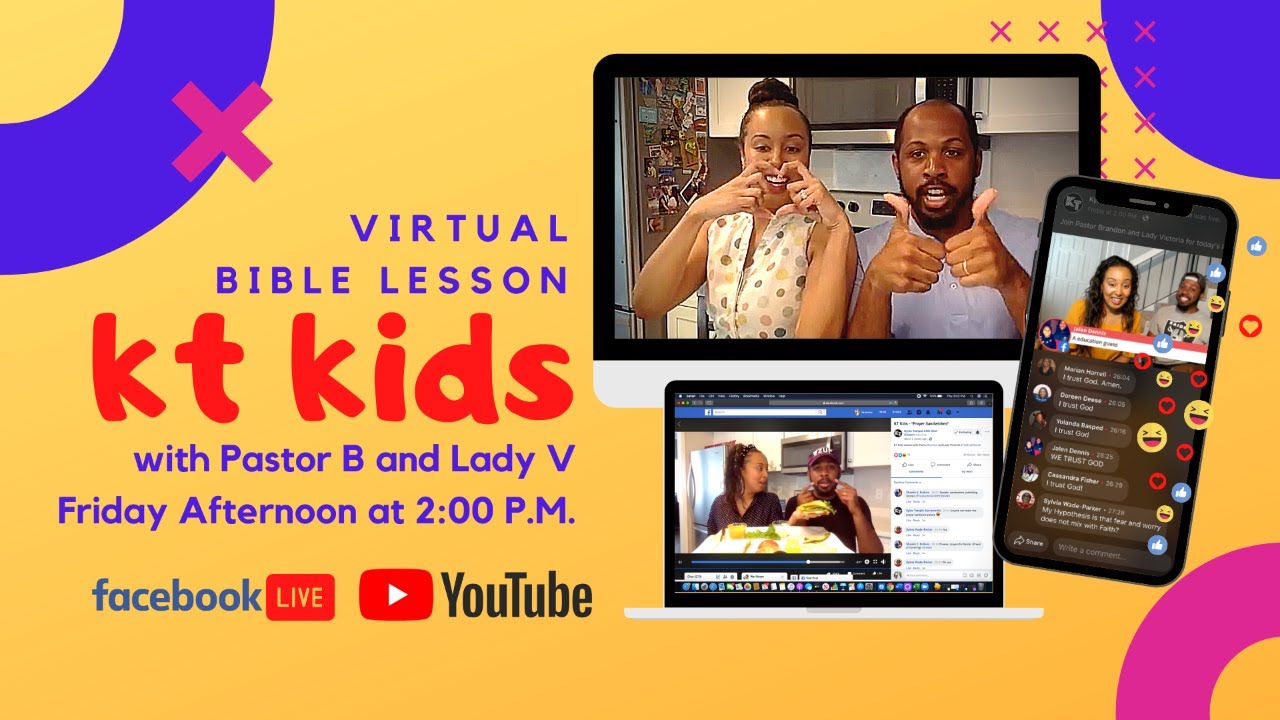 kt-kids-bible-lesson-father-s-day-youtube
