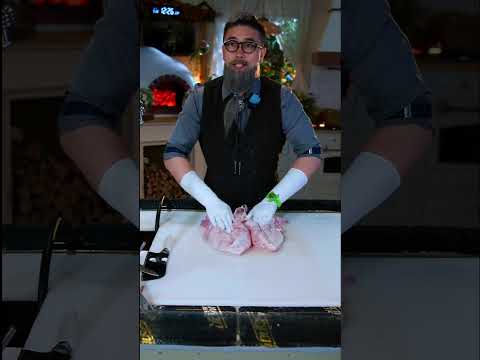 Asian Stret Meat.com: A Culinary Delight