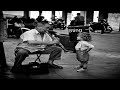 اغنيه عراقيه عاشق وناذر حياتي بطيء mp3