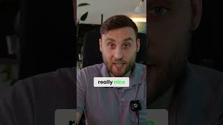 LinkedIn: Your Secret Weapon for Professional Networking & Growth! #shorts