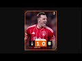 Semifinal Ida, UEFA Europa League 2025/26 | Resultados, y Fixture vuelta