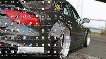 How Do Get NFS Prostreet Patch 1.1 And Bypass Can