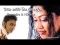 Mage Gawata Heena Genalla Surendra Perera Nirosha Virajini New mp3
