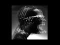 [FREE FOR PROFIT] TRAVIS SCOTT TYPE BEAT - RIOT