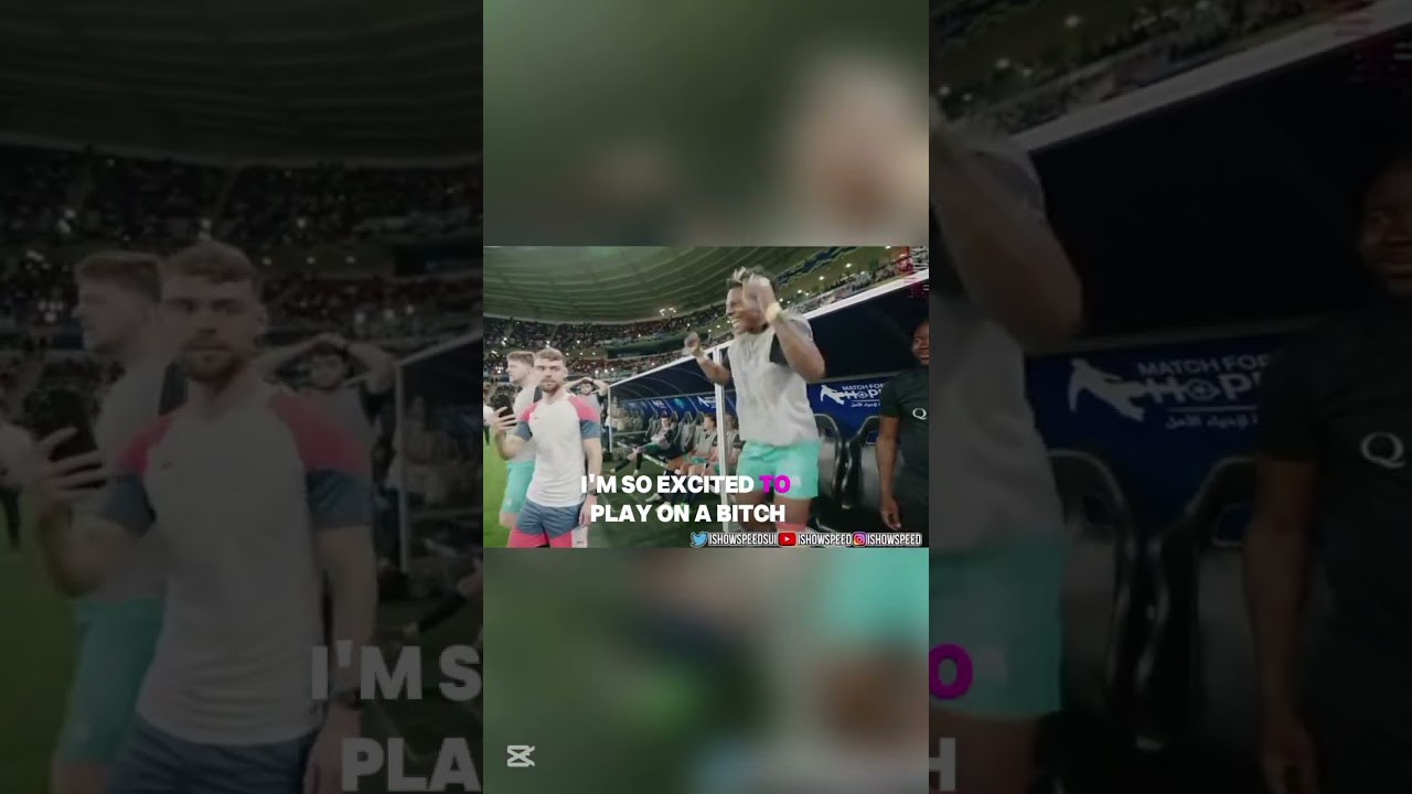 Girl trying to get speed canceled🤣