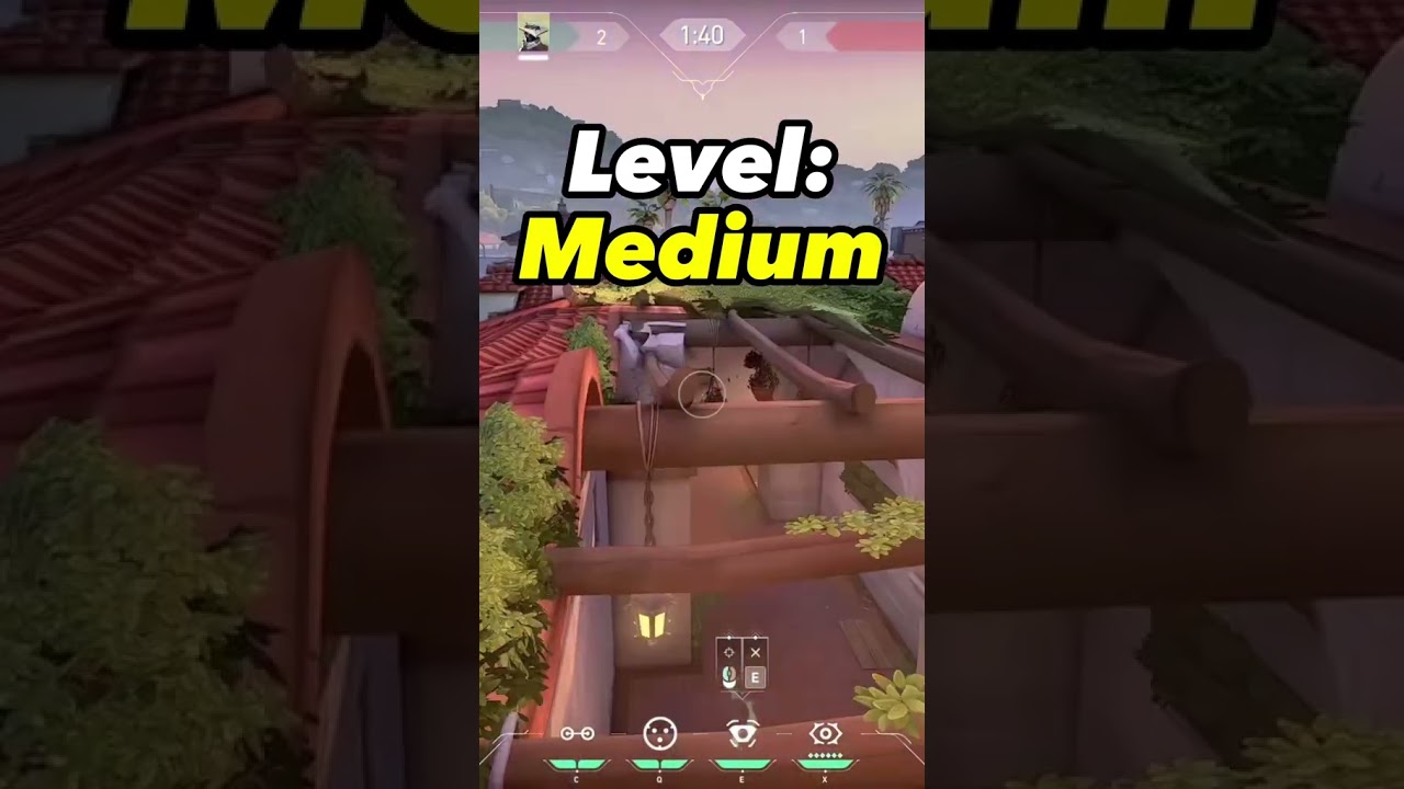 3 BROKEN CYPHER Cams On Sunset 