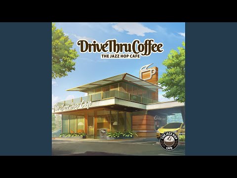 Erwin Do, Joshua Hoe - Warm Cafe