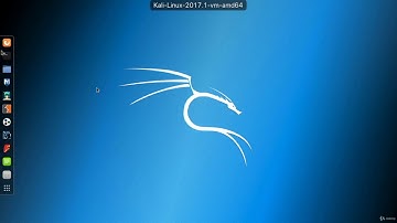 6. Hping for Active Scan and DDoS Attacks