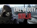 Call of Duty - Ninja Montage #6 (funny moments, Trolling, ninja defuse & epic kills!)