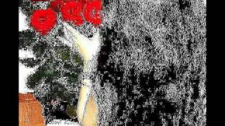 Ahiska Musik........ × » Ƭii Υѕнłα . . « ×