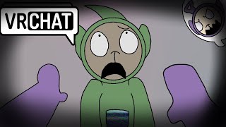 Dipsy calls Tinky Winky fat re-toasted PT.1 Dipsy calls Tinky Winky fat re-toasted PT.1