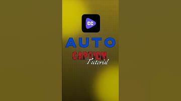 "Video Me Text Kaise Add Kare | EasyEditing Tutorial