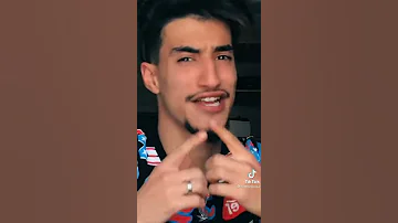 اذا سكرت ماتلومينيش 