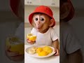 mujhe bhi de do😱😍😊😆🥜🥜## short funny comedy video ## 😆😊😍😍😍😱