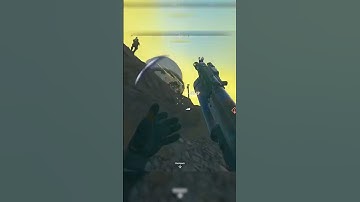 Soo Good 👍 • Guns Classes at the END • #warzone #mw2 #viral #shorts #fyp