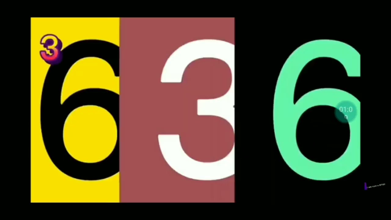 D.T.V.W.I.H part 1-4