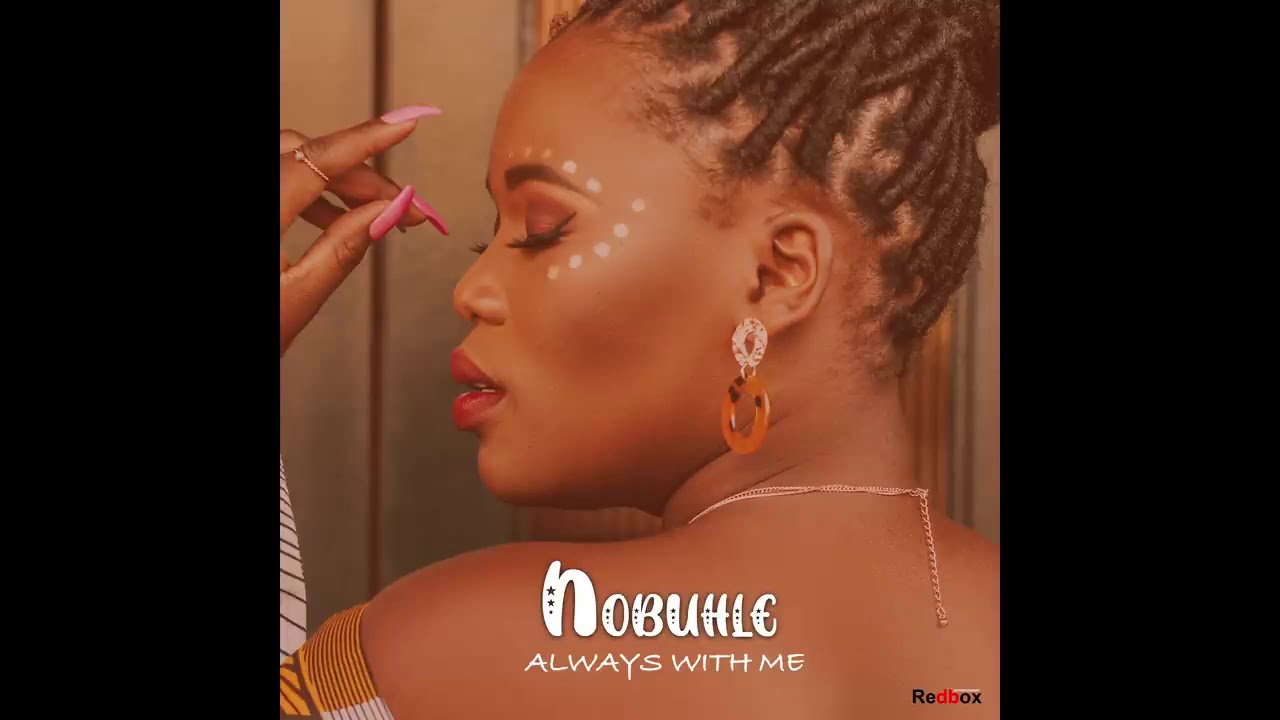 Sun el musician - Always with me