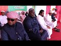 TUTAENDELEA KUILINDA NA KUIDUMISHA AMANI NCHINI MAJALIWA TUTAENDELEA KUILINDA NA KUIDUMISHA AMANI NCHINI MAJALIWA
