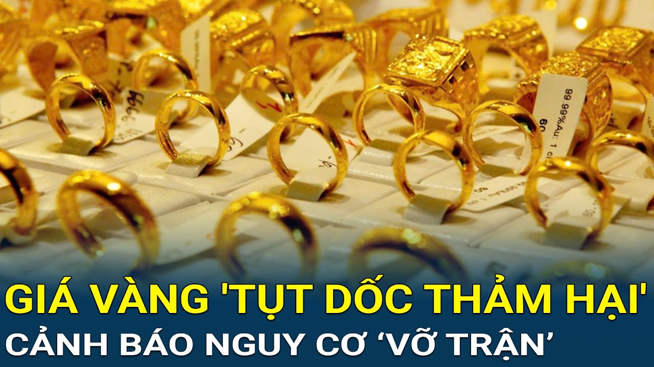 Woah99 Casino Game Interface