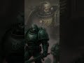 Stone Shall Endure short 1