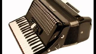 Marina Accordeon chords