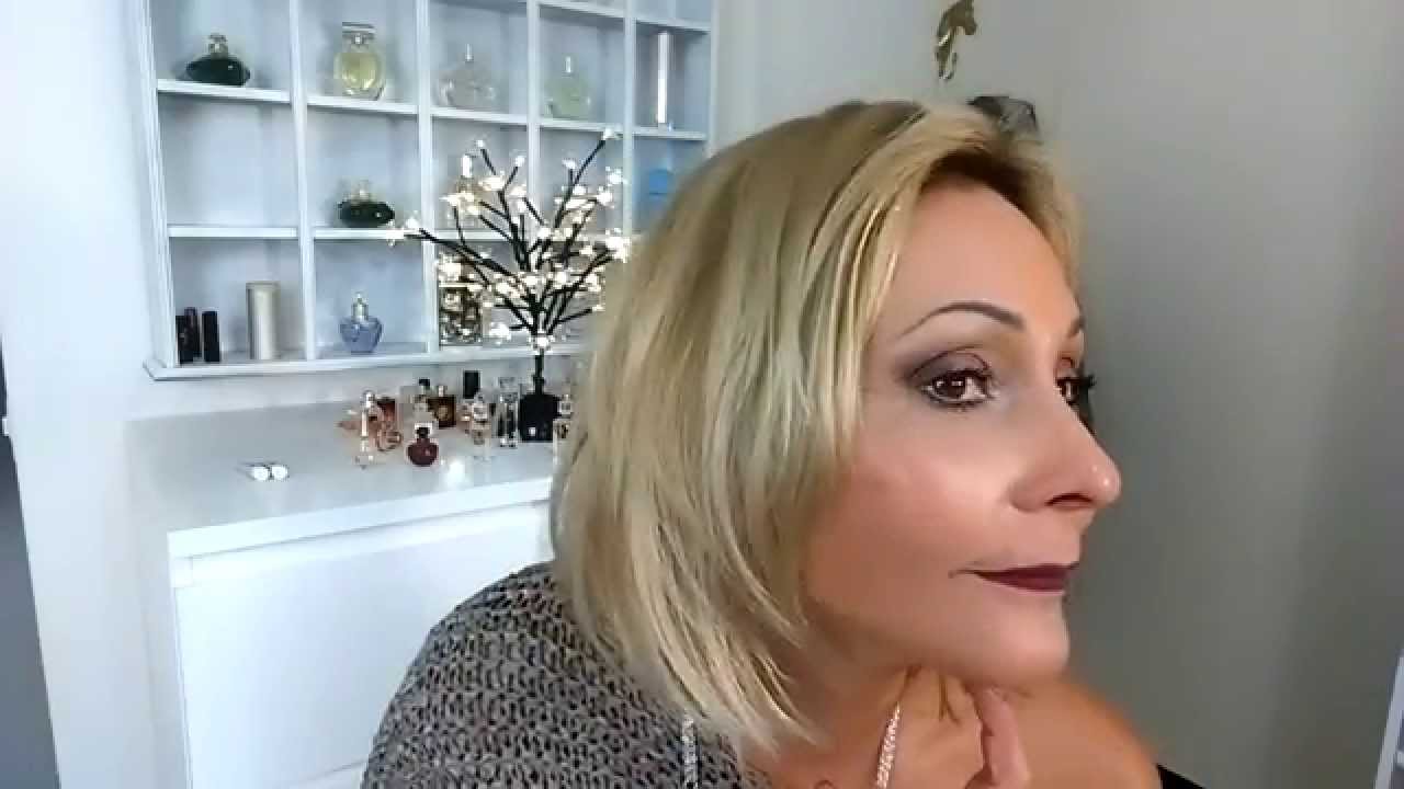 Como controlar a oleosidade da pele.