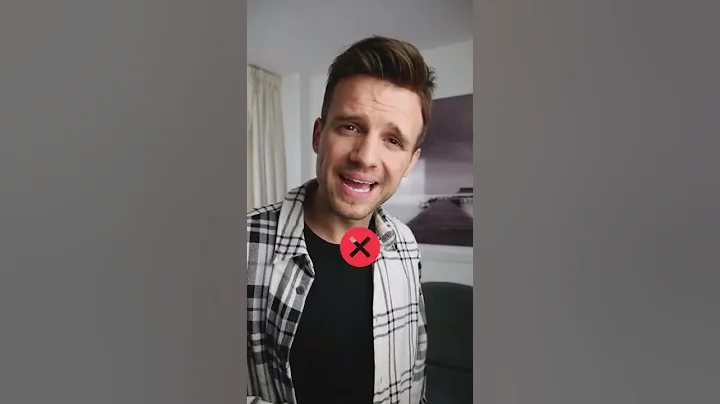 how to speak badass English..??