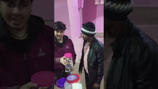 चोरी कर ली… अब पछतावा फ्री में 🤣 #shorts #dkbandrishort #ytshorts #short