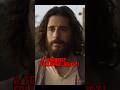 A TERRORIST followed Jesus?! #history #walkinspiritoftheholyspirit #dailyreflection #jesus #shorts