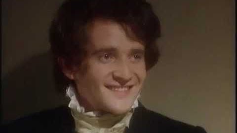 The Mill on the Floss - Part 3 - De Molen aan de Floss - Nederlandse ondertiteling - Dutch subtitles