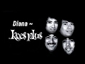 Download Lagu Lirik lagu | Diana - Koes plus