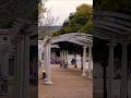 Valle Hermoso, Córdoba, Argentina #vallehermoso