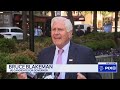 Republican challenger slams Gov. Hochul’s budget